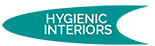 hygienic interiors ltd