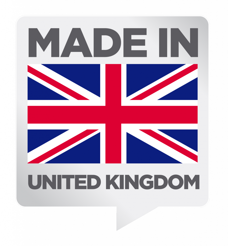 made-in-uk-cladding
